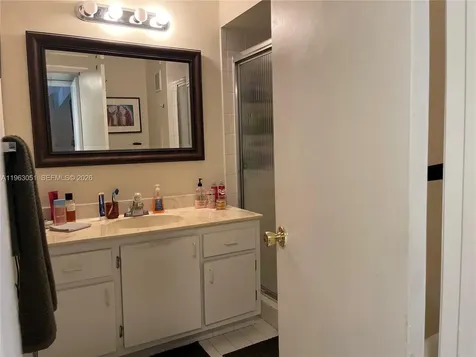 16475 Golf Club Road Weston FL 33326