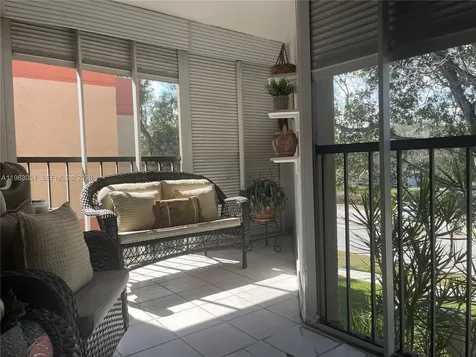 16475 Golf Club Road Weston FL 33326