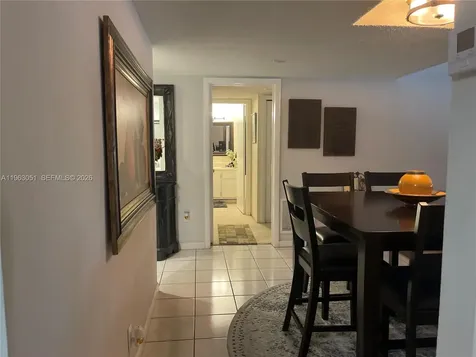 16475 Golf Club Road Weston FL 33326