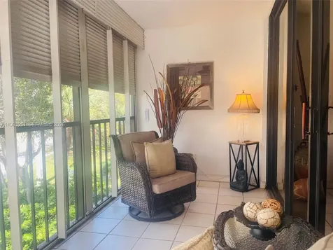 16475 Golf Club Road Weston FL 33326