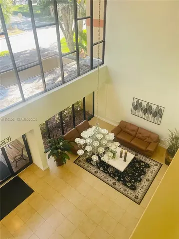 16475 Golf Club Road Weston FL 33326