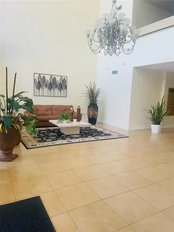 16475 Golf Club Road Weston FL 33326