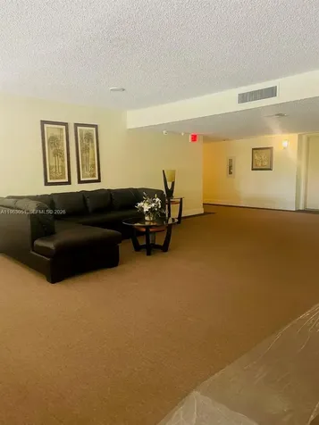 16475 Golf Club Road Weston FL 33326