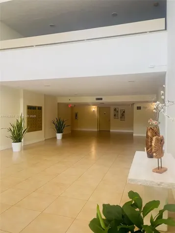 16475 Golf Club Road Weston FL 33326