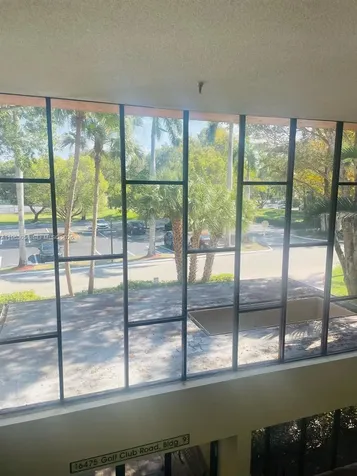 16475 Golf Club Road Weston FL 33326