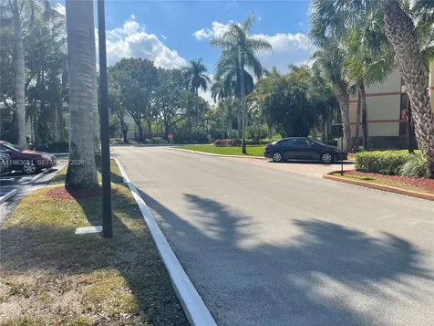 16475 Golf Club Road Weston FL 33326