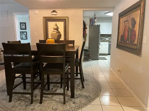 16475 Golf Club Road Weston FL 33326