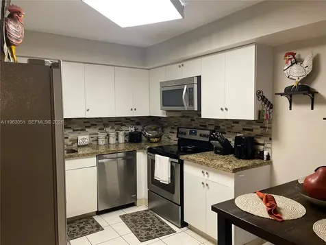 16475 Golf Club Road Weston FL 33326