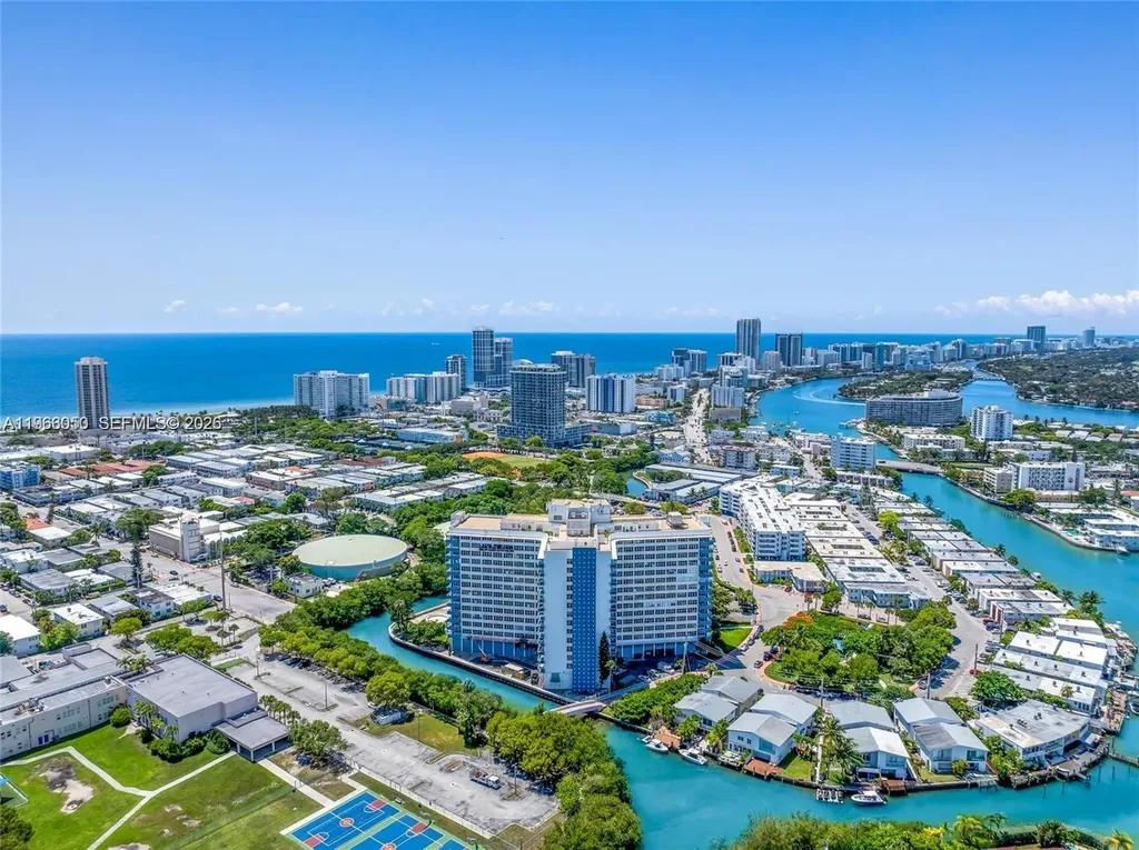 7441 Wayne Avenue Miami Beach FL 33141