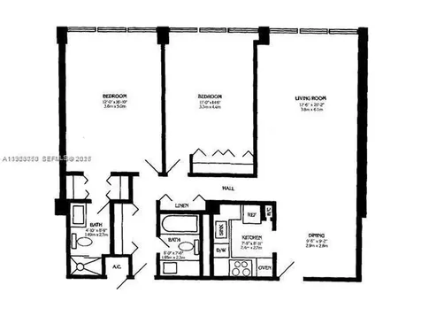 7441 Wayne Avenue Miami Beach FL 33141