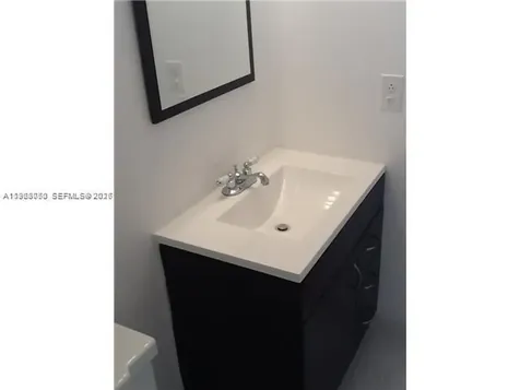 7441 Wayne Avenue Miami Beach FL 33141