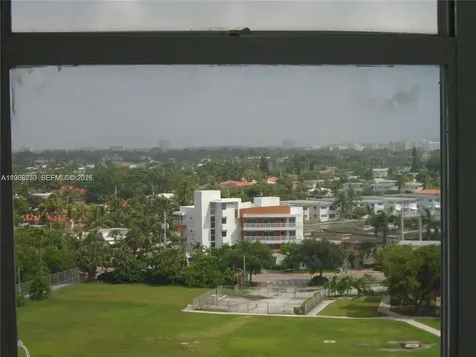 7441 Wayne Avenue Miami Beach FL 33141