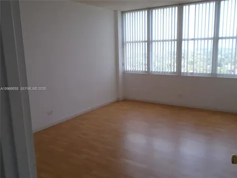 7441 Wayne Avenue Miami Beach FL 33141