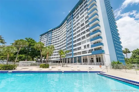 7441 Wayne Avenue Miami Beach FL 33141