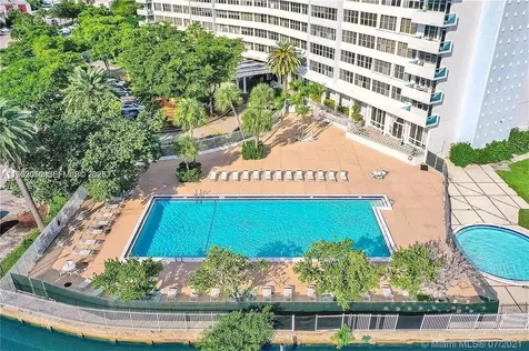 7441 Wayne Avenue Miami Beach FL 33141