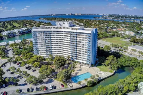 7441 Wayne Avenue Miami Beach FL 33141