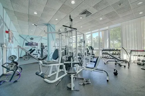 7441 Wayne Avenue Miami Beach FL 33141