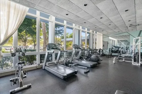 7441 Wayne Avenue Miami Beach FL 33141