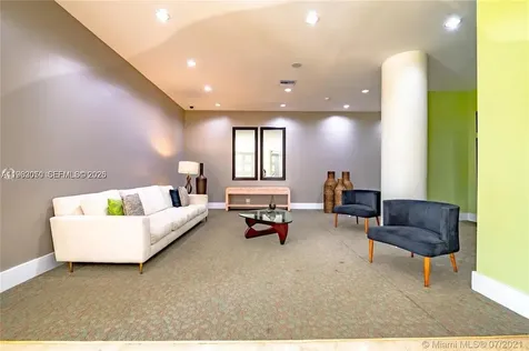 7441 Wayne Avenue Miami Beach FL 33141