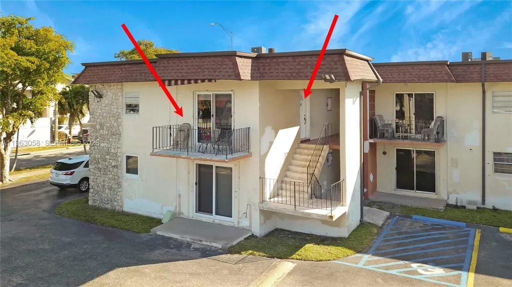 1275 W 35th Street Hialeah FL 33012