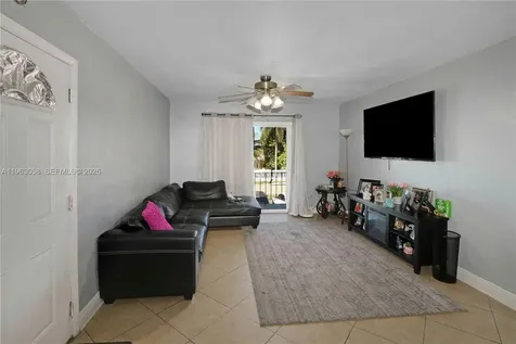 1275 W 35th Street Hialeah FL 33012