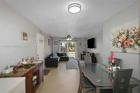 1275 W 35th Street Hialeah FL 33012