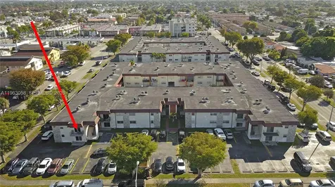 1275 W 35th Street Hialeah FL 33012