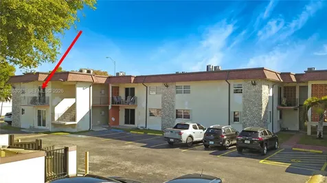 1275 W 35th Street Hialeah FL 33012