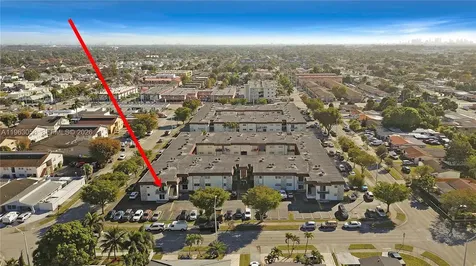 1275 W 35th Street Hialeah FL 33012