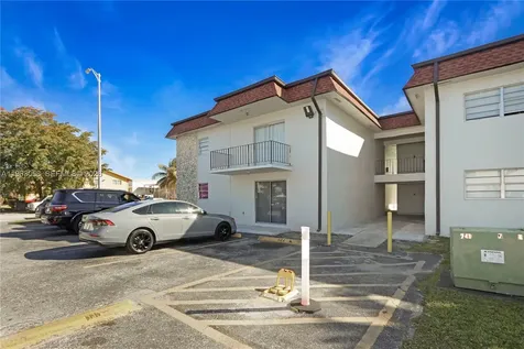 1275 W 35th Street Hialeah FL 33012