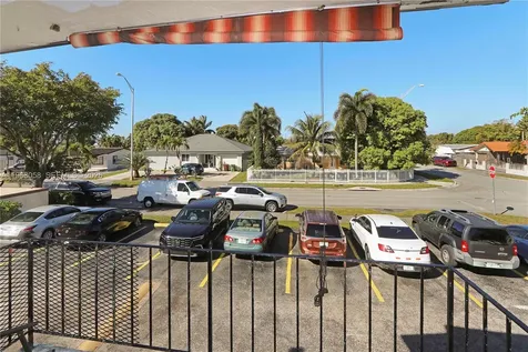 1275 W 35th Street Hialeah FL 33012