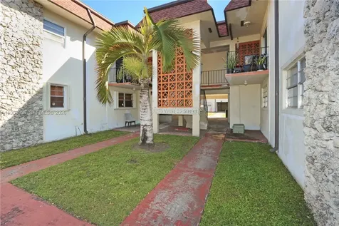 1275 W 35th Street Hialeah FL 33012