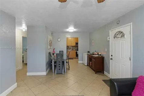 1275 W 35th Street Hialeah FL 33012