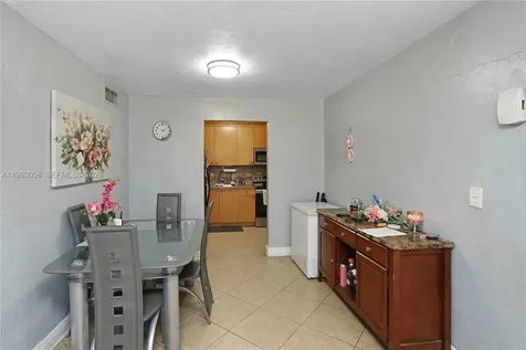 1275 W 35th Street Hialeah FL 33012
