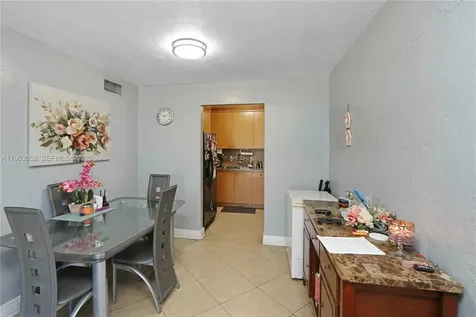 1275 W 35th Street Hialeah FL 33012