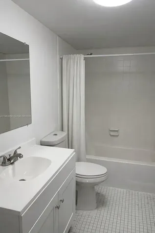 9351 Fontainebleau Boulevard Miami FL 33172