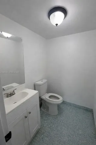 9351 Fontainebleau Boulevard Miami FL 33172
