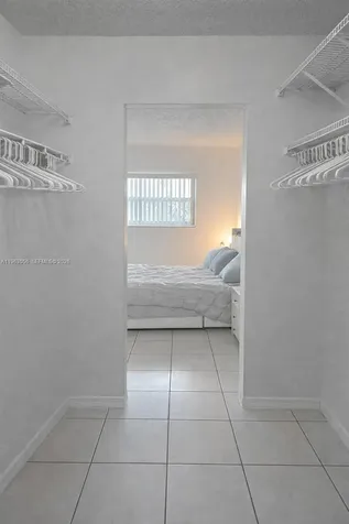 9351 Fontainebleau Boulevard Miami FL 33172