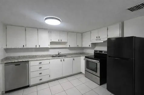 9351 Fontainebleau Boulevard Miami FL 33172