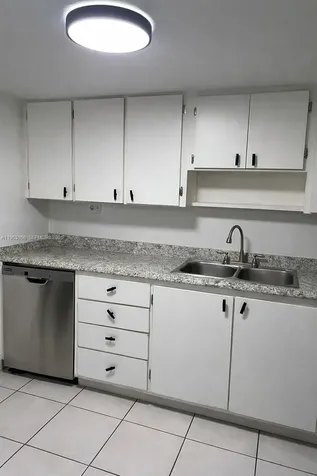 9351 Fontainebleau Boulevard Miami FL 33172