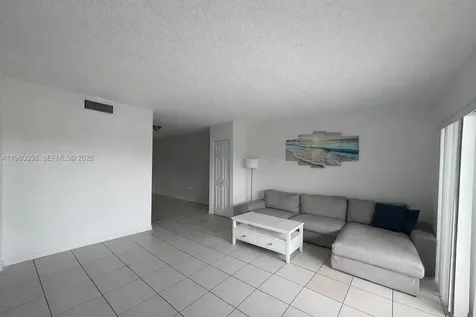 9351 Fontainebleau Boulevard Miami FL 33172