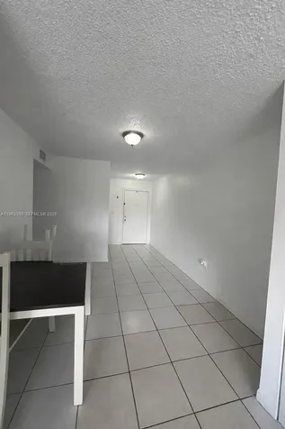 9351 Fontainebleau Boulevard Miami FL 33172