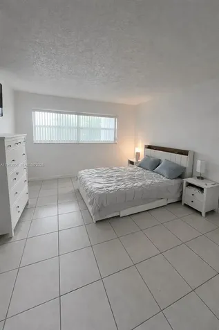 9351 Fontainebleau Boulevard Miami FL 33172