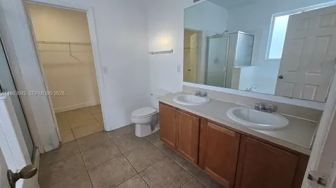 1010 SW Dubuque Avenue Port St. Lucie FL 34953