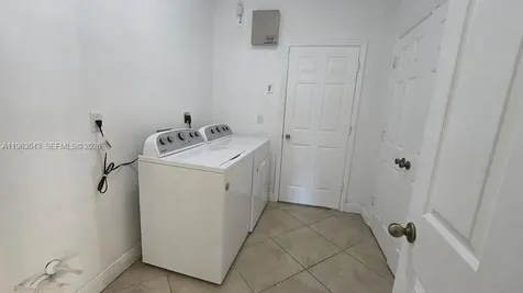1010 SW Dubuque Avenue Port St. Lucie FL 34953