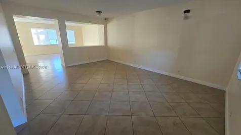 1010 SW Dubuque Avenue Port St. Lucie FL 34953