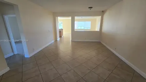 1010 SW Dubuque Avenue Port St. Lucie FL 34953