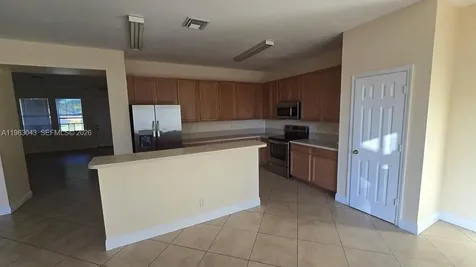 1010 SW Dubuque Avenue Port St. Lucie FL 34953