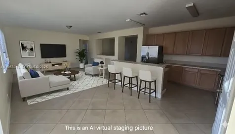 1010 SW Dubuque Avenue Port St. Lucie FL 34953