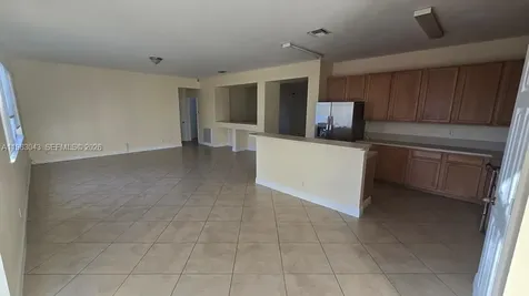 1010 SW Dubuque Avenue Port St. Lucie FL 34953